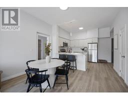 506 - 70 Dean Avenue, Barrie, ON L4N0C2 Photo 16