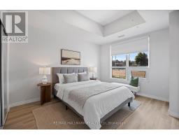 506 - 70 Dean Avenue, Barrie, ON L4N0C2 Photo 17