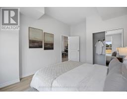 506 - 70 Dean Avenue, Barrie, ON L4N0C2 Photo 19