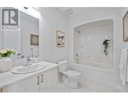 506 - 70 Dean Avenue, Barrie, ON L4N0C2 Photo 20