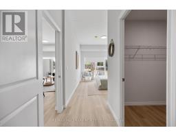 506 - 70 Dean Avenue, Barrie, ON L4N0C2 Photo 21