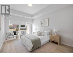 506 - 70 Dean Avenue, Barrie, ON L4N0C2 Photo 23