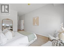 506 - 70 Dean Avenue, Barrie, ON L4N0C2 Photo 26