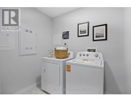 506 - 70 Dean Avenue, Barrie, ON L4N0C2 Photo 30