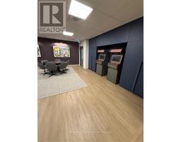 506 - 70 Dean Avenue, Barrie, ON L4N0C2 Photo 33