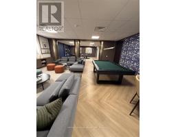 506 - 70 Dean Avenue, Barrie, ON L4N0C2 Photo 35