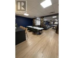 506 - 70 Dean Avenue, Barrie, ON L4N0C2 Photo 36