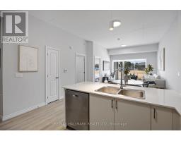 Den - 506 - 70 Dean Avenue, Barrie, ON L4N0C2 Photo 6