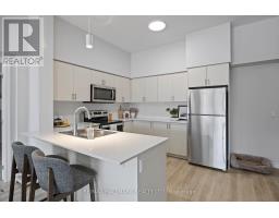 506 - 70 Dean Avenue, Barrie, ON L4N0C2 Photo 8