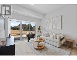 302 - 70 Dean Avenue, Barrie, ON L4N0C2 Photo 11
