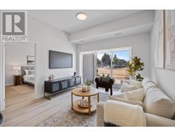 302 - 70 Dean Avenue, Barrie, ON L4N0C2 Photo 12