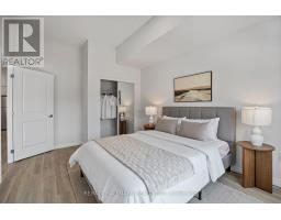 302 - 70 Dean Avenue, Barrie, ON L4N0C2 Photo 18