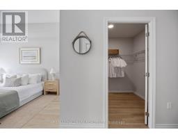 302 - 70 Dean Avenue, Barrie, ON L4N0C2 Photo 22