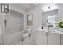 302 - 70 Dean Avenue, Barrie, ON L4N0C2 Photo 29