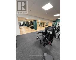 302 - 70 Dean Avenue, Barrie, ON L4N0C2 Photo 36