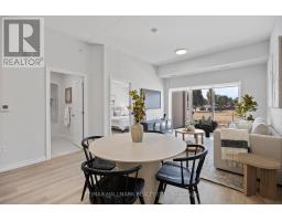 302 - 70 Dean Avenue, Barrie, ON L4N0C2 Photo 9