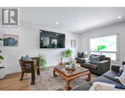 7 Wesley Street, Barrie, ON L4N2A4 Photo 10