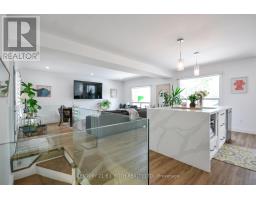7 Wesley Street, Barrie, ON L4N2A4 Photo 11