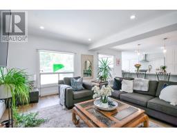 7 Wesley Street, Barrie, ON L4N2A4 Photo 12