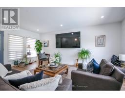 7 Wesley Street, Barrie, ON L4N2A4 Photo 13