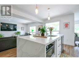 7 Wesley Street, Barrie, ON L4N2A4 Photo 14