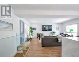 7 Wesley Street, Barrie, ON L4N2A4 Photo 15