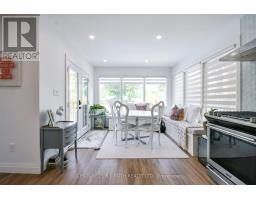 7 Wesley Street, Barrie, ON L4N2A4 Photo 16