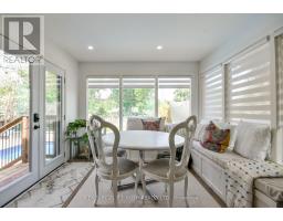 7 Wesley Street, Barrie, ON L4N2A4 Photo 17