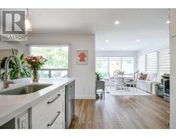 7 Wesley Street, Barrie, ON L4N2A4 Photo 18