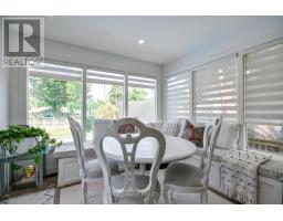 7 Wesley Street, Barrie, ON L4N2A4 Photo 19