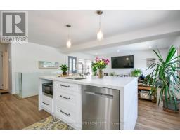 7 Wesley Street, Barrie, ON L4N2A4 Photo 20