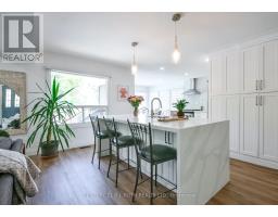 7 Wesley Street, Barrie, ON L4N2A4 Photo 21