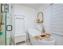 7 Wesley Street, Barrie, ON L4N2A4 Photo 22