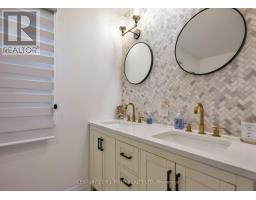 7 Wesley Street, Barrie, ON L4N2A4 Photo 23