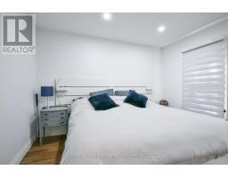 7 Wesley Street, Barrie, ON L4N2A4 Photo 24
