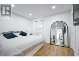 7 Wesley Street, Barrie, ON L4N2A4 Photo 25