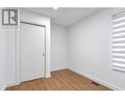 7 Wesley Street, Barrie, ON L4N2A4 Photo 26