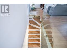 7 Wesley Street, Barrie, ON L4N2A4 Photo 27