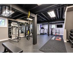 7 Wesley Street, Barrie, ON L4N2A4 Photo 28