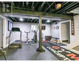 7 Wesley Street, Barrie, ON L4N2A4 Photo 29