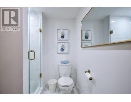 7 Wesley Street, Barrie, ON L4N2A4 Photo 30
