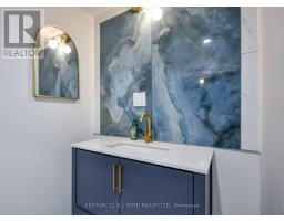 7 Wesley Street, Barrie, ON L4N2A4 Photo 31