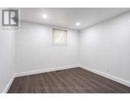 7 Wesley Street, Barrie, ON L4N2A4 Photo 32