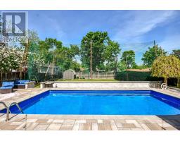 7 Wesley Street, Barrie, ON L4N2A4 Photo 33
