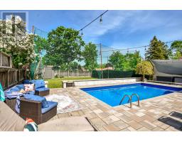 7 Wesley Street, Barrie, ON L4N2A4 Photo 34