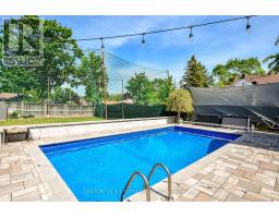 7 Wesley Street, Barrie, ON L4N2A4 Photo 35