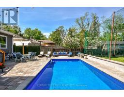 7 Wesley Street, Barrie, ON L4N2A4 Photo 36