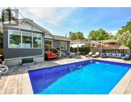 7 Wesley Street, Barrie, ON L4N2A4 Photo 37