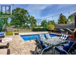 7 Wesley Street, Barrie, ON L4N2A4 Photo 38
