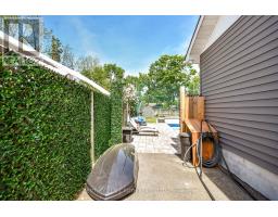 7 Wesley Street, Barrie, ON L4N2A4 Photo 39